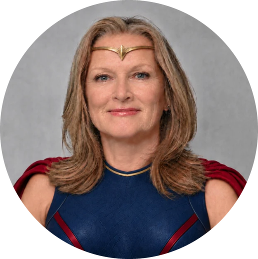 Tracy_Moore_headshot_less_pink_no_border.png